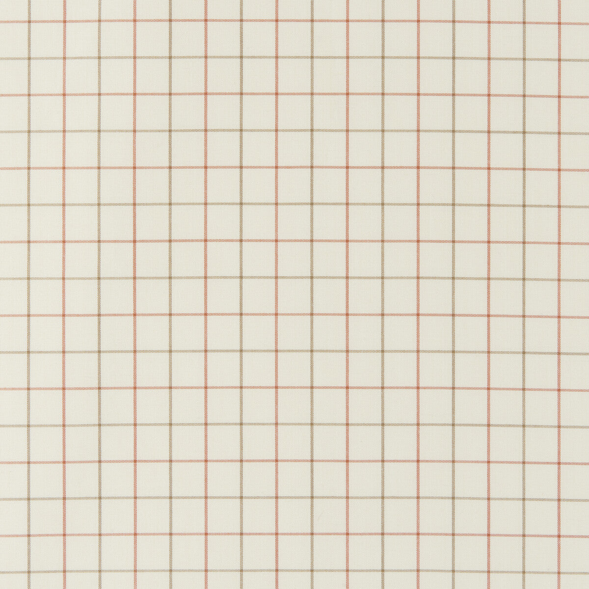 Kravet Basics 37577 612 Fabric Sample 37577.612.0