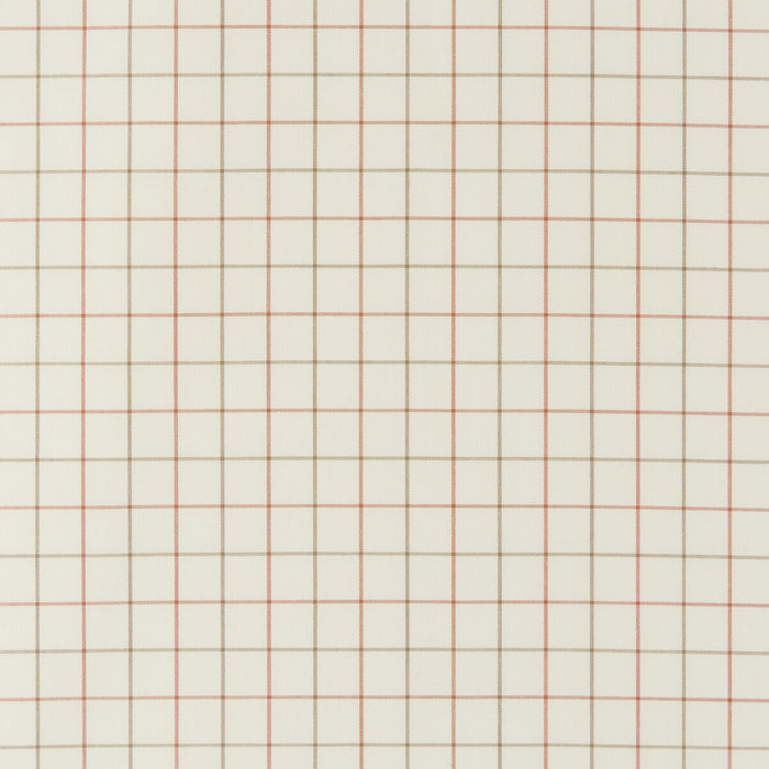 Kravet Basics 37577 612 Fabric 37577.612.0