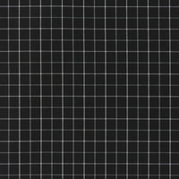 Kravet Basics 37577 81 Fabric 37577.81.0