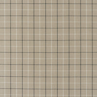 Kravet Basics 37577 816 Fabric 37577.816.0