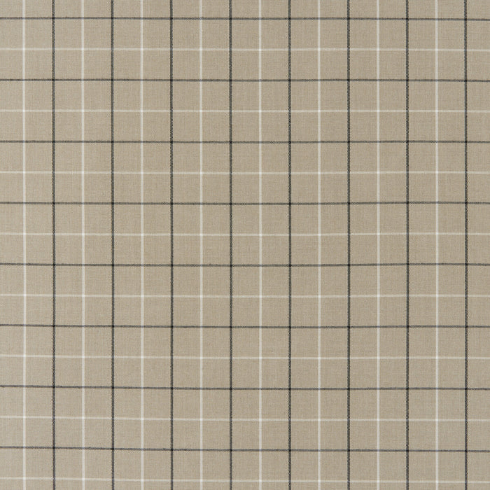 Kravet Basics 37577 816 Fabric 37577.816.0