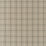Kravet Basics 37577 816 Fabric Sample 37577.816.0
