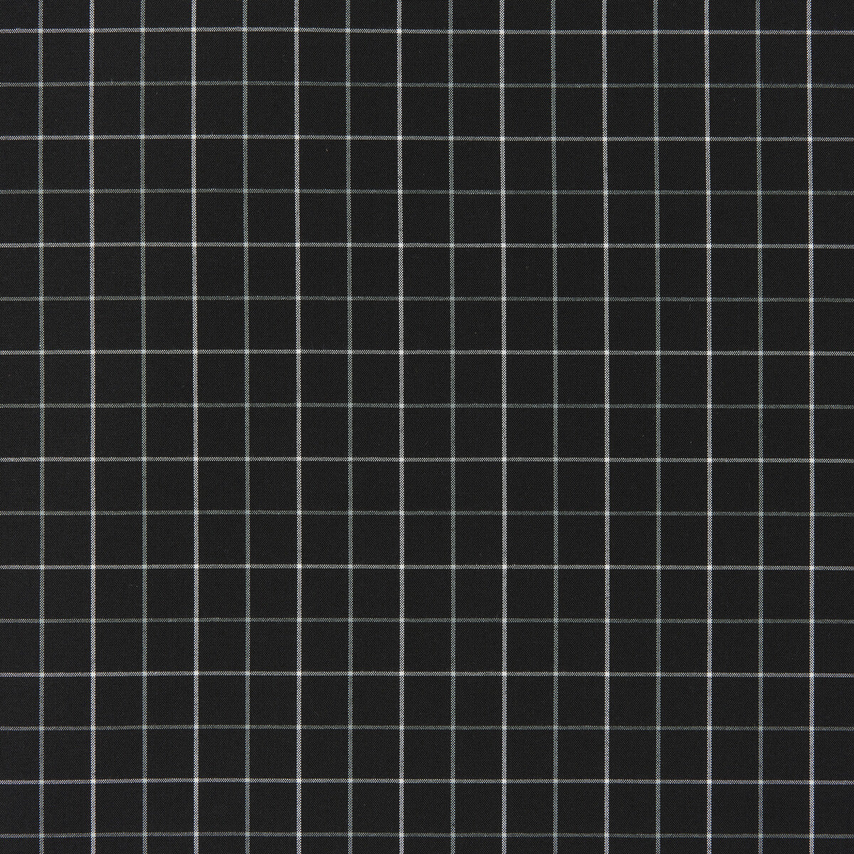 Kravet Basics 37577 81 Fabric Sample 37577.81.0