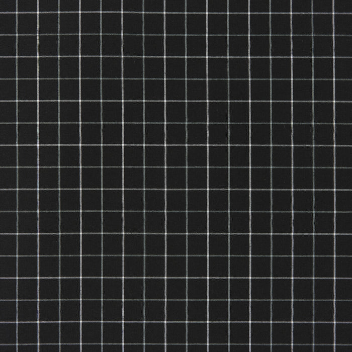 Kravet Basics 37577 81 Fabric Sample 37577.81.0