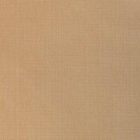 Kravet Basics 37578.106.0 37578-106 Fabric