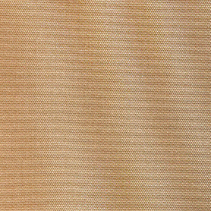 Kravet Basics 37578.106.0 37578-106 Fabric