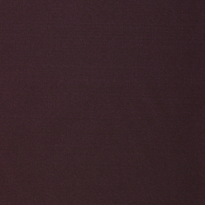 Kravet Basics 37578.10.0 37578-10 Fabric