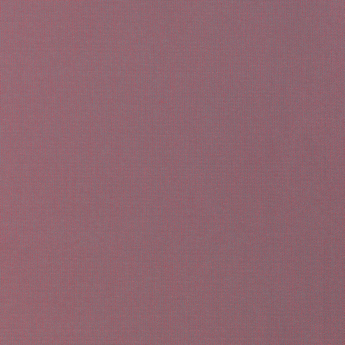 Kravet Basics 37578.110.0 37578-110 Fabric