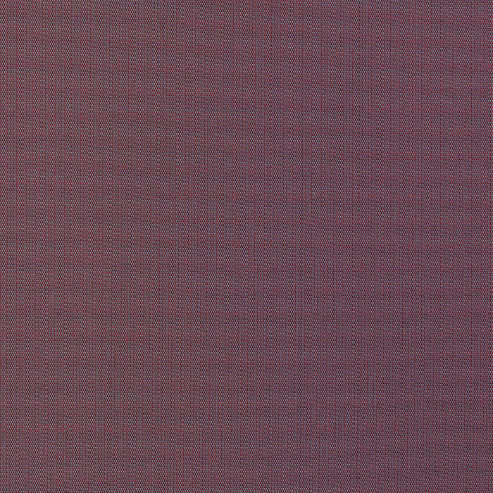 Kravet Basics 37578.1110.0 37578-1110 Fabric