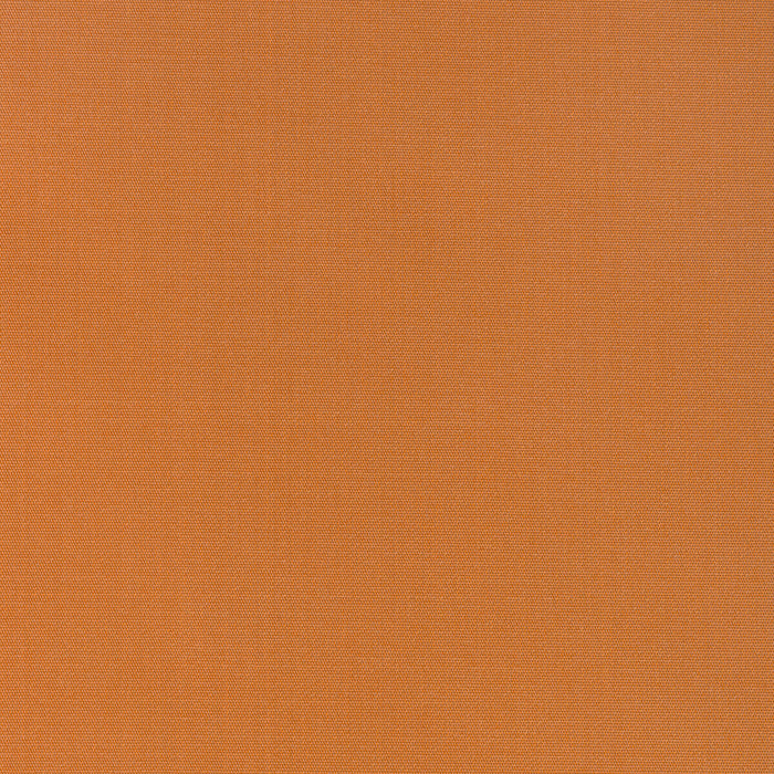 Kravet Basics 37578.1112.0 37578-1112 Fabric Sample