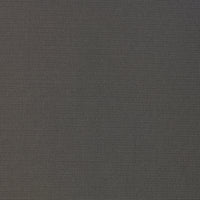 Kravet Basics 37578.1121.0 37578-1121 Fabric