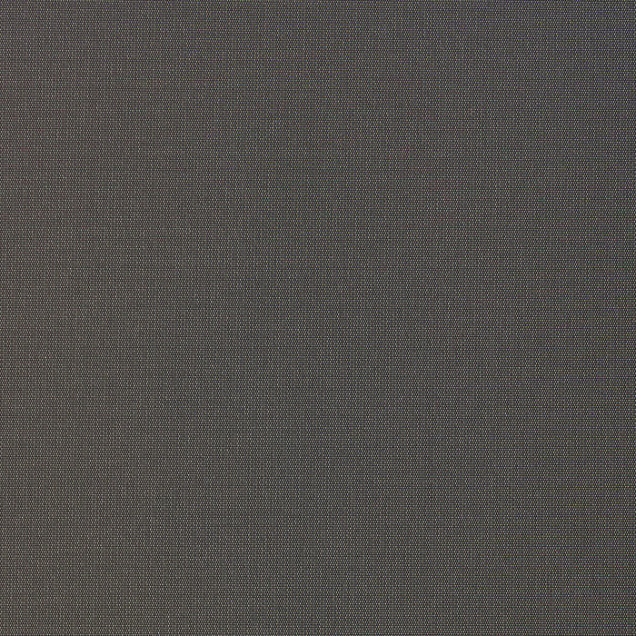 Kravet Basics 37578.1121.0 37578-1121 Fabric