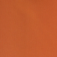Kravet Basics 37578.12.0 37578-12 Fabric