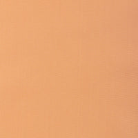 Kravet Basics 37578.1216.0 37578-1216 Fabric