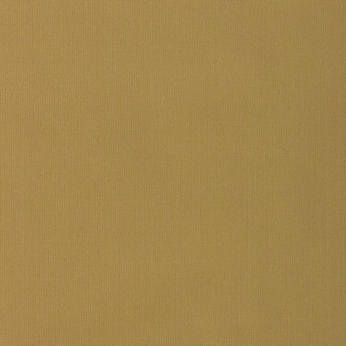 Kravet Basics 37578.123.0 37578-123 Fabric Sample