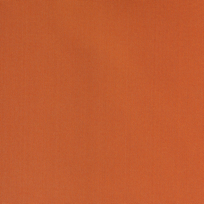Kravet Basics 37578.12.0 37578-12 Fabric Sample