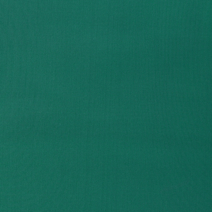 Kravet Basics 37578.1313.0 37578-1313 Fabric Sample