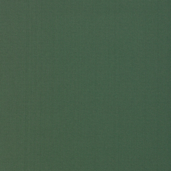 Kravet Basics 37578.135.0 37578-135 Fabric Sample