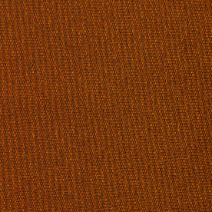 Kravet Basics 37578.212.0 37578-212 Fabric Sample