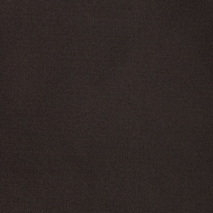 Kravet Basics 37578.21.0 37578-21 Fabric