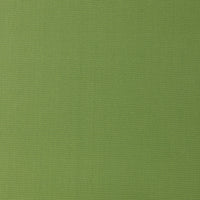 Kravet Basics 37578.23.0 37578-23 Fabric