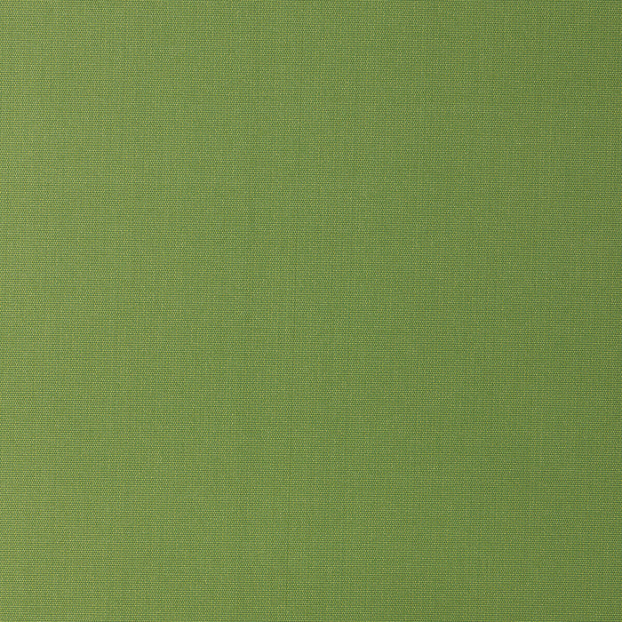 Kravet Basics 37578.23.0 37578-23 Fabric Sample