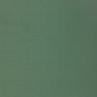 Kravet Basics 37578.30.0 37578-30 Fabric