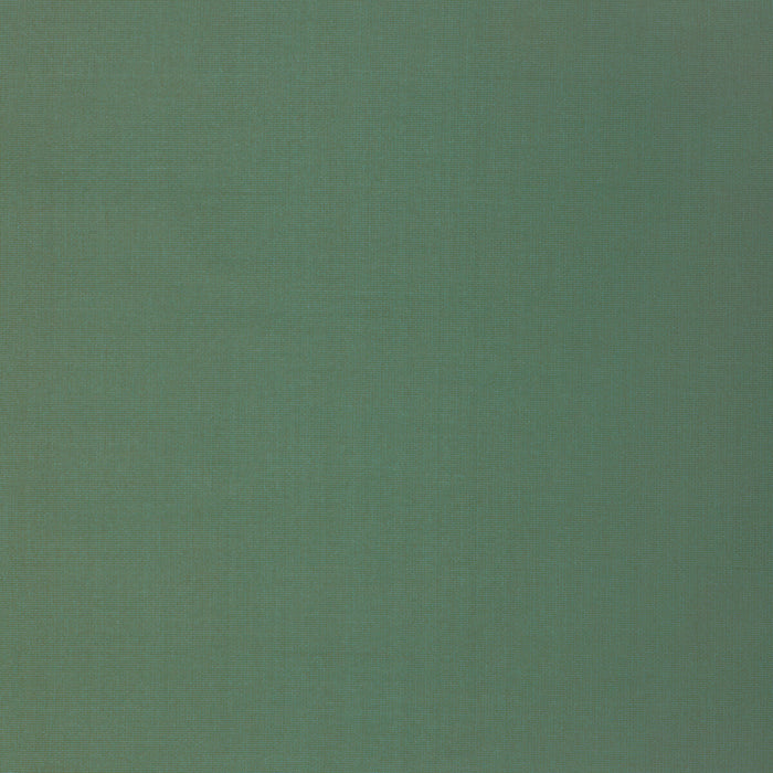 Kravet Basics 37578.30.0 37578-30 Fabric