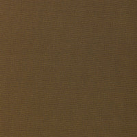 Kravet Basics 37578.323.0 37578-323 Fabric