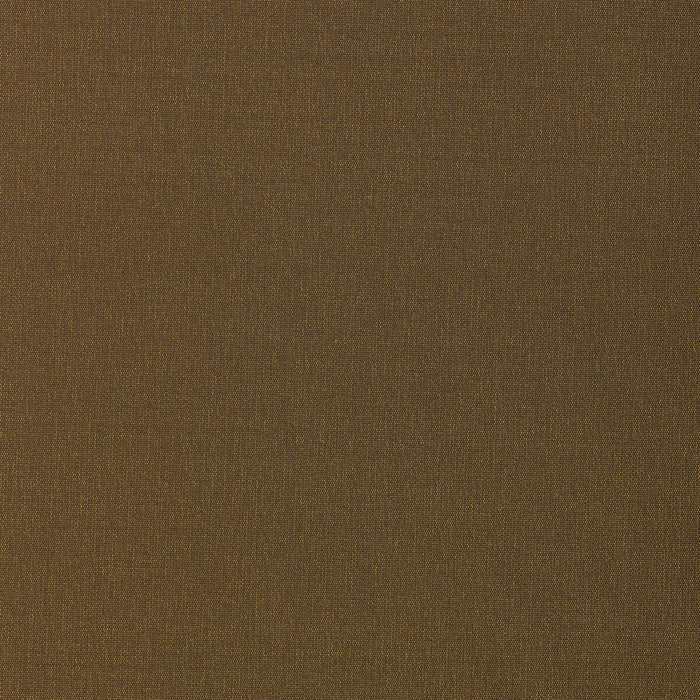Kravet Basics 37578.323.0 37578-323 Fabric