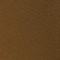 Kravet Basics 37578.34.0 37578-34 Fabric