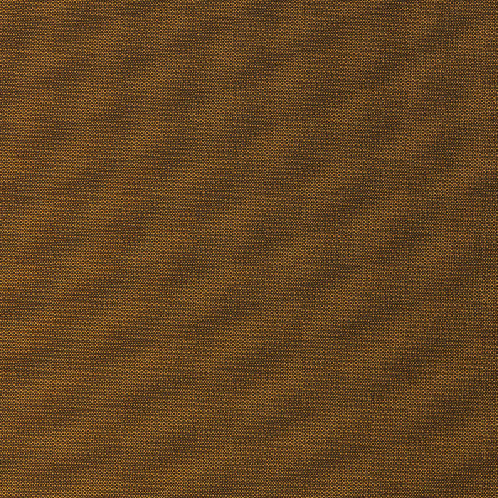 Kravet Basics 37578.34.0 37578-34 Fabric Sample