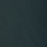 Kravet Basics 37578.35.0 37578-35 Fabric