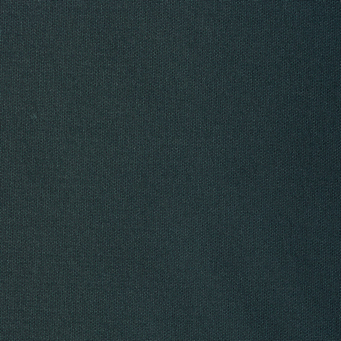Kravet Basics 37578.35.0 37578-35 Fabric Sample