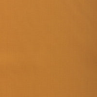 Kravet Basics 37578.4.0 37578-4 Fabric