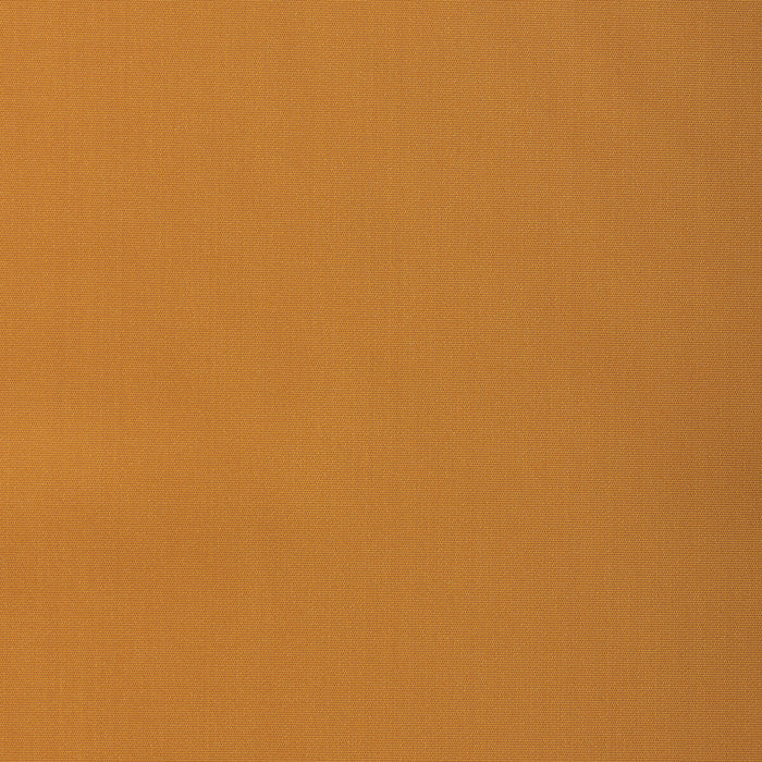 Kravet Basics 37578.4.0 37578-4 Fabric