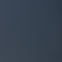 Kravet Basics 37578.505.0 37578-505 Fabric