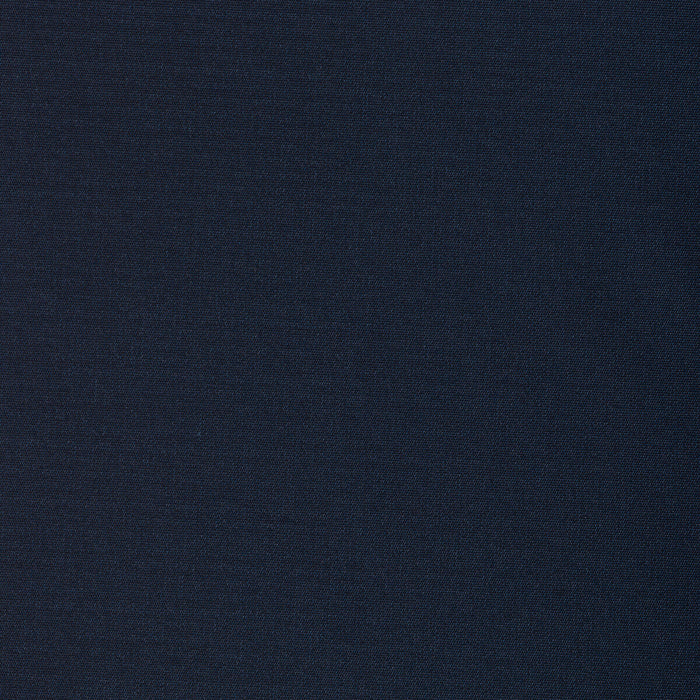 Kravet Basics 37578.50.0 37578-50 Fabric Sample