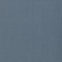 Kravet Basics 37578.510.0 37578-510 Fabric
