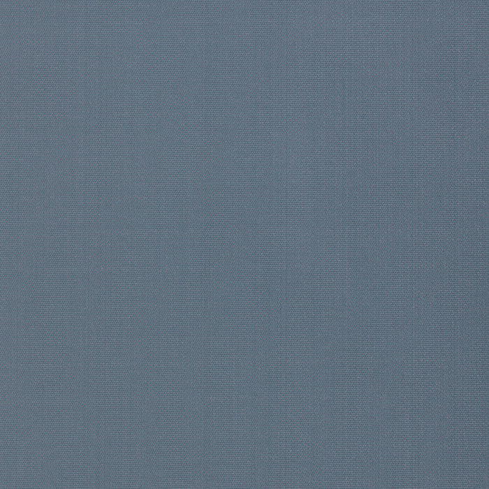 Kravet Basics 37578.510.0 37578-510 Fabric Sample