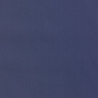 Kravet Basics 37578.55.0 37578-55 Fabric