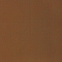 Kravet Basics 37578.6.0 37578-6 Fabric