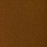 Kravet Basics 37578.612.0 37578-612 Fabric