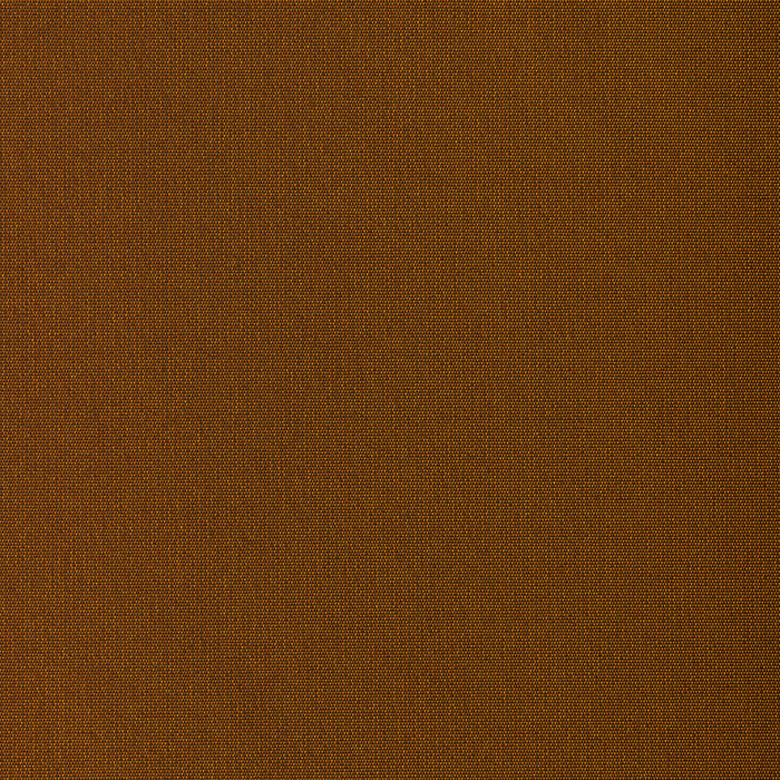 Kravet Basics 37578.612.0 37578-612 Fabric