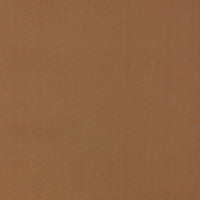 Kravet Basics 37578.666.0 37578-666 Fabric