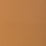 Kravet Basics 37578.6666.0 37578-6666 Fabric
