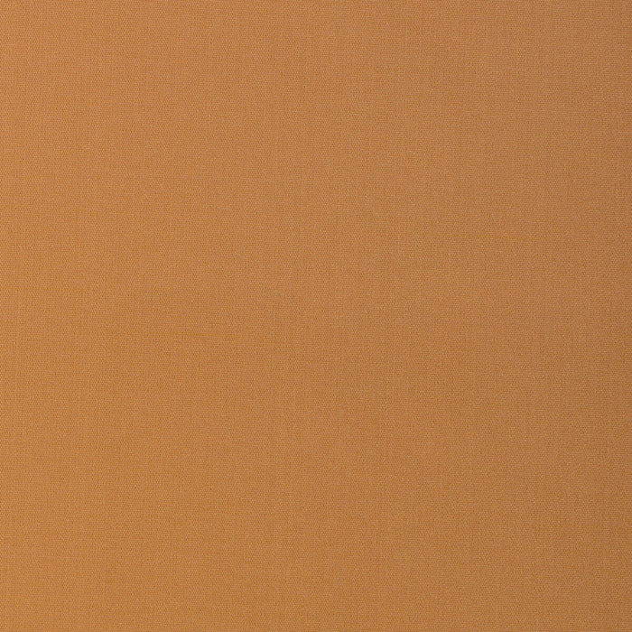 Kravet Basics 37578.6666.0 37578-6666 Fabric Sample