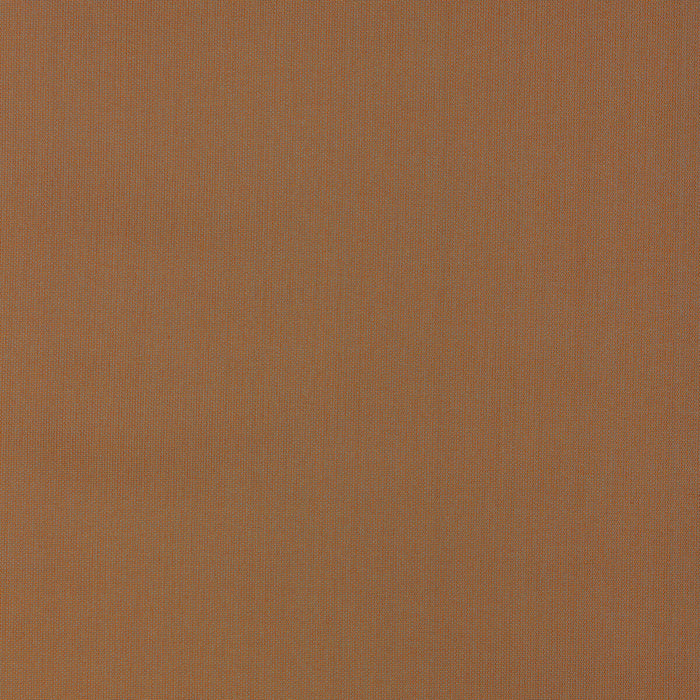 Kravet Basics 37578.666.0 37578-666 Fabric