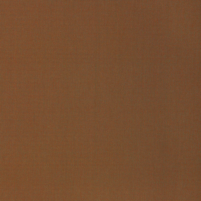 Kravet Basics 37578.6.0 37578-6 Fabric Sample