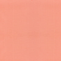 Kravet Basics 37578.7.0 37578-7 Fabric